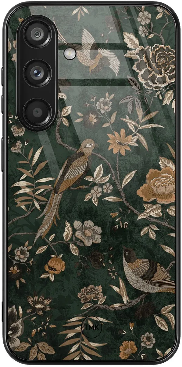 Casevibes Samsung Galaxy S24 Hoesje