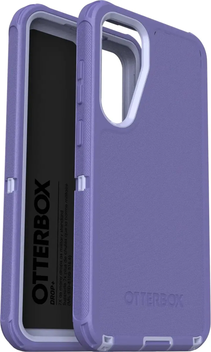 OtterBox Defender 77-97617 Hoesje
