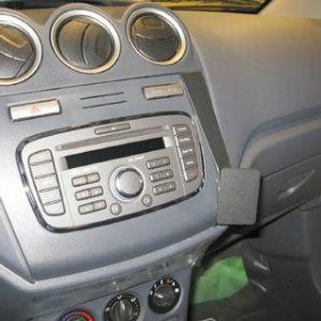 Brodit ProClip 854380 Houder Ford Transit Connect 2010-2013