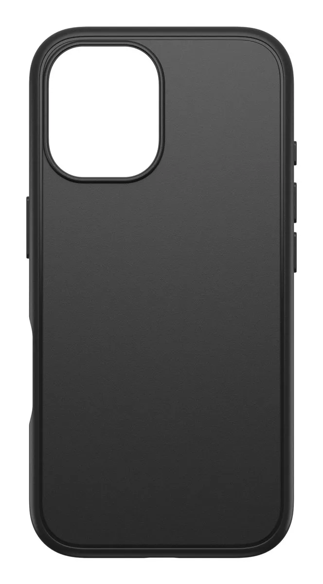 OtterBox 77-99682 Hoes iPhone 16