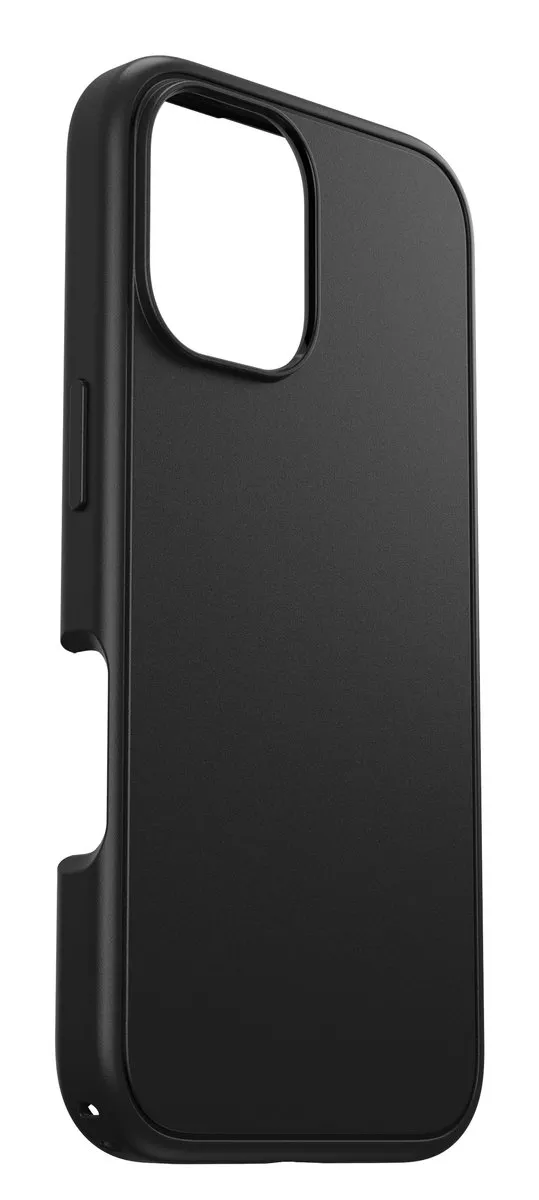 OtterBox 77-99682 Hoes iPhone 16 - Zwart
