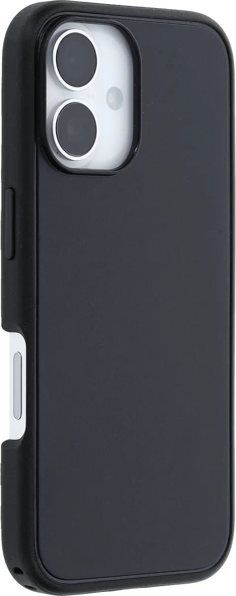 OtterBox 77-99682 Hoes iPhone 16 - Zwart