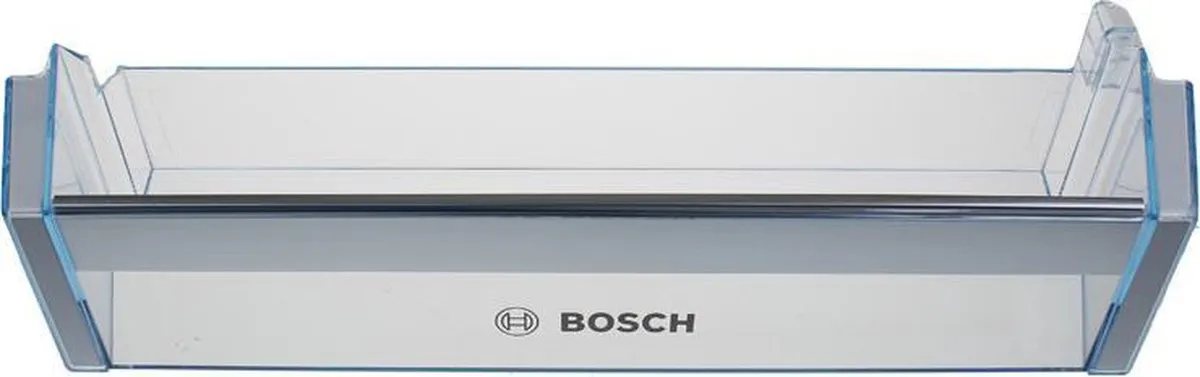 Bosch Flessenhouder 00704760