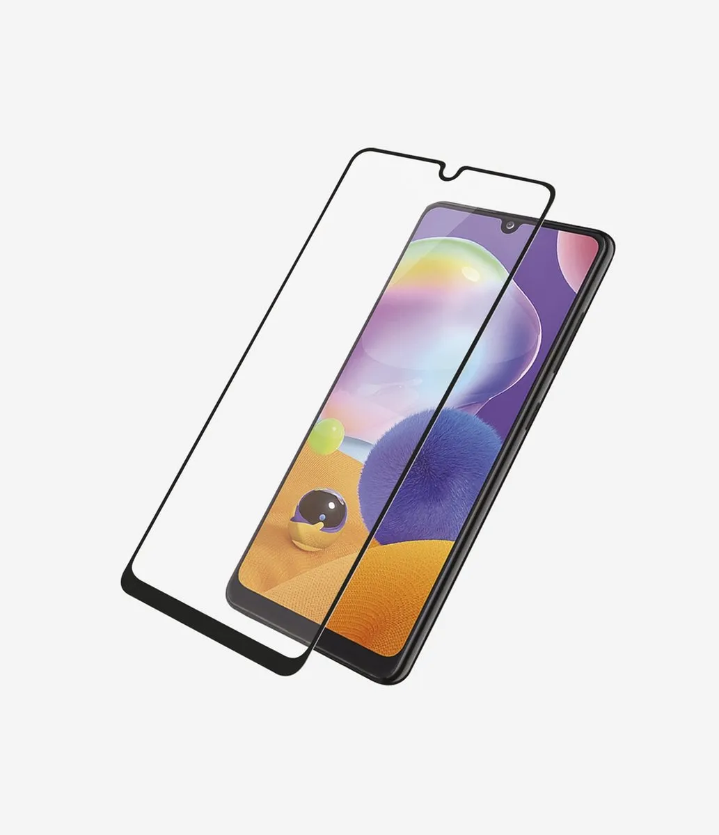 PanzerGlass Samsung Galaxy A32 4G Screenprotector