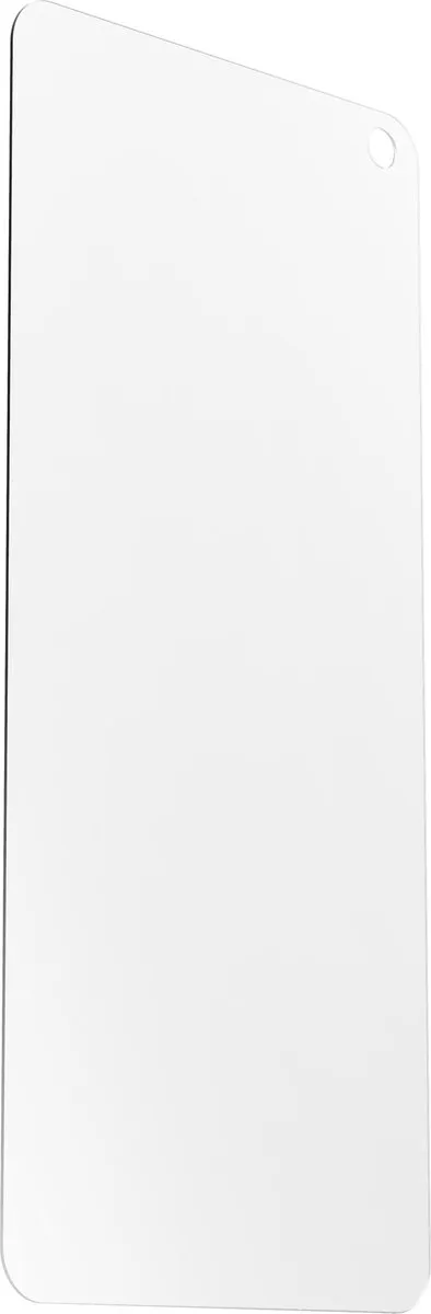 OtterBox Protected Case Samsung Galaxy S10e 78-52077 - Transparant