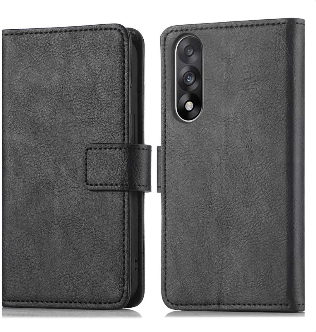 Imoshion Hoesje OnePlus Nord 5
