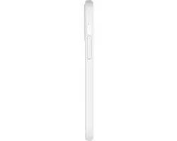 OtterBox React 77-65279 iPhone 12 Pro Max Hoes - Transparant
