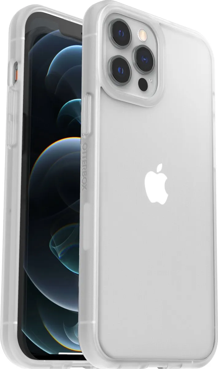 OtterBox React 77-65279 iPhone 12 Pro Max Hoes