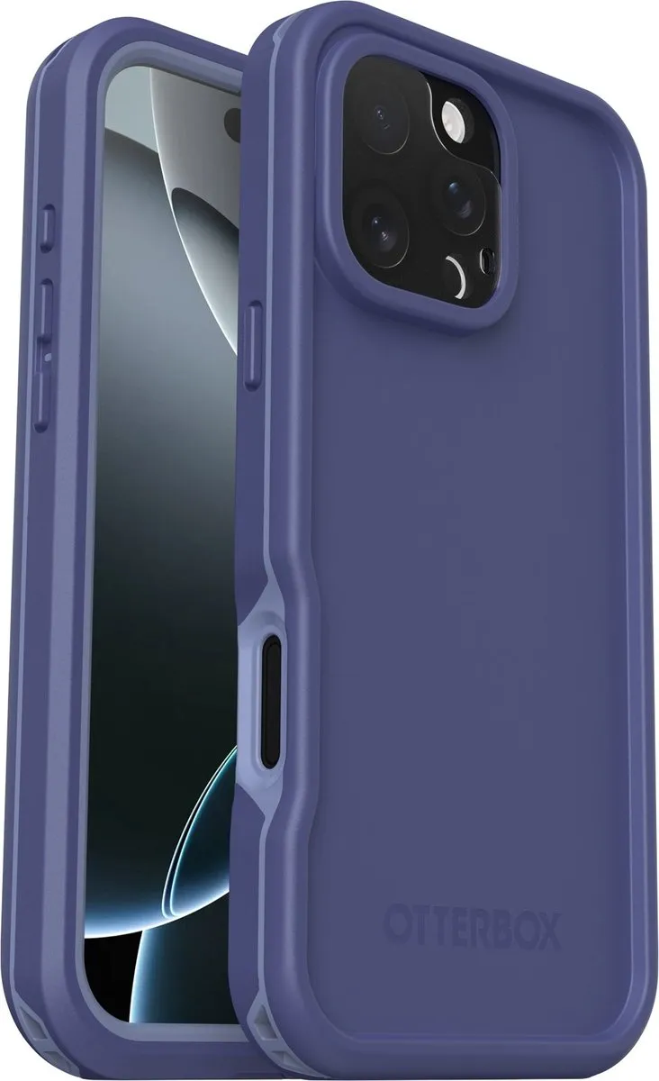 OtterBox Fre Mag Hoesje iPhone 16 Pro Max 77-96160