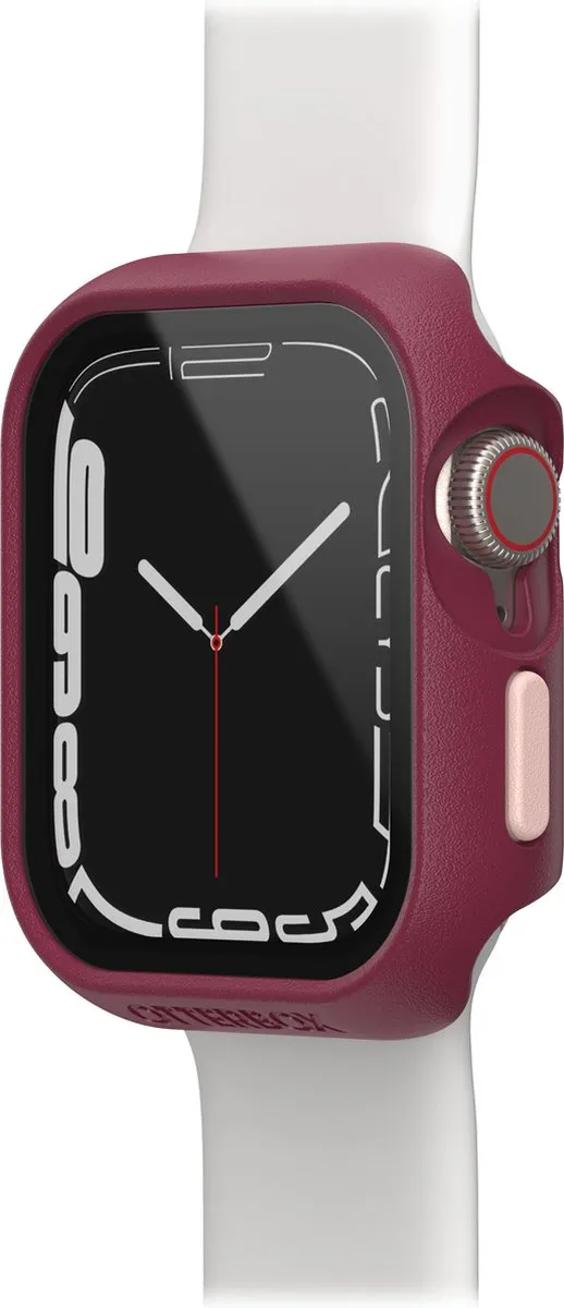 OtterBox Eclipse Series Hoesje Apple Watch 77-96920