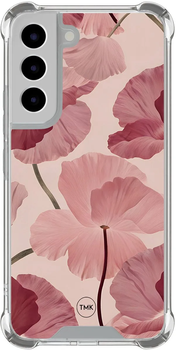 Casevibes Shockproof Hoesje Samsung Galaxy S22