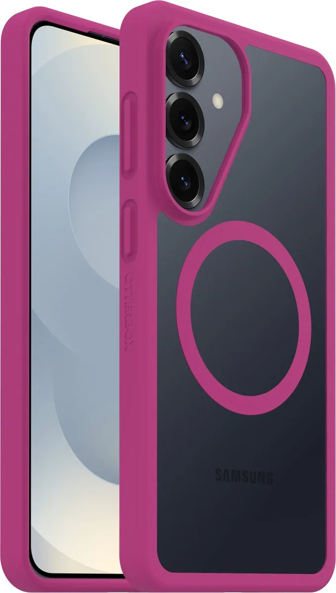 OtterBox React Magnets Series 77-99945 Hoesje