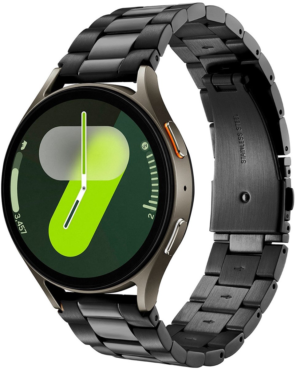 Samsung Special Edition SA.L310KBIS.LTE Galaxy Watch 7 LTE - Smartwatch