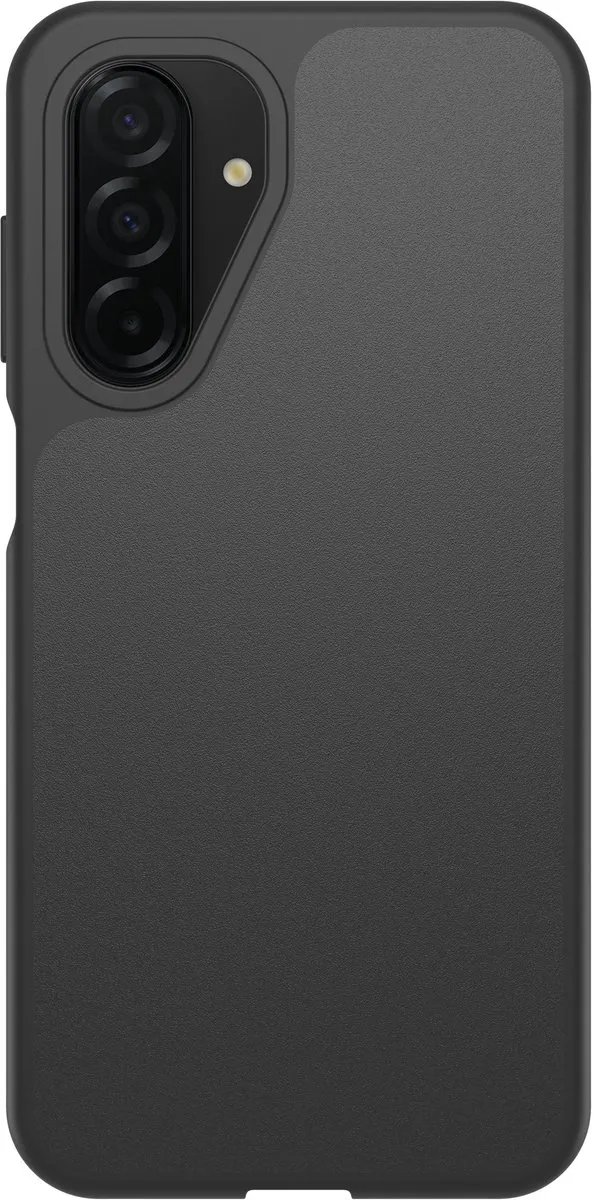 OtterBox React Series 77-97662 Hoesje