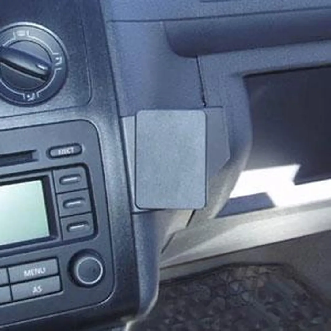 Brodit ProClip 853436 Telefoonhouder