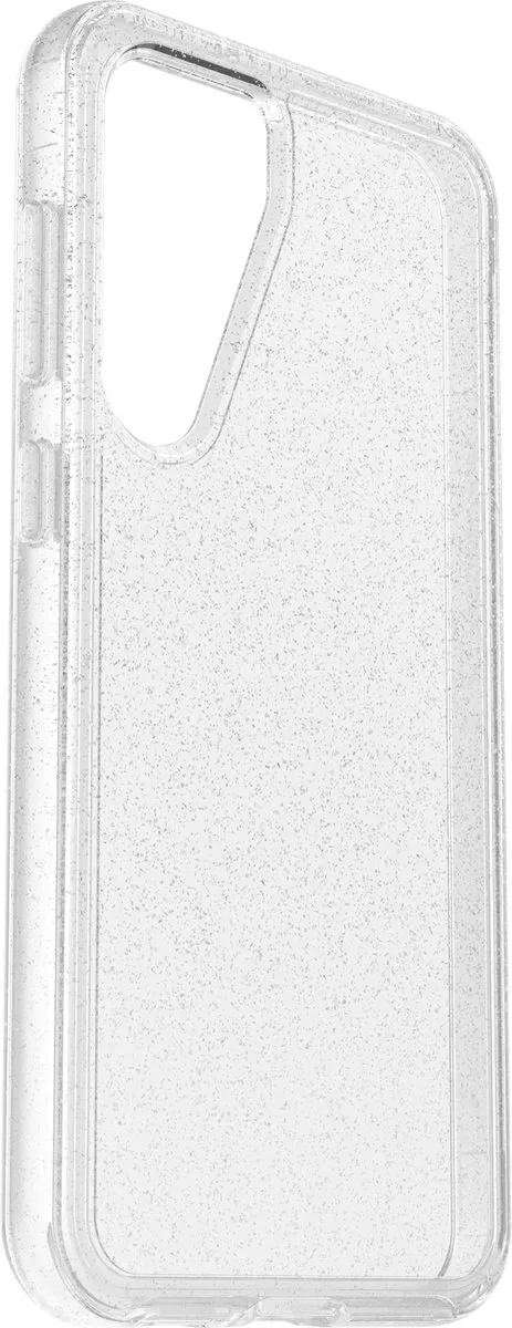OtterBox Symmetry Hoesje 77-91209 - Glitter - Samsung Galaxy S23 Plus