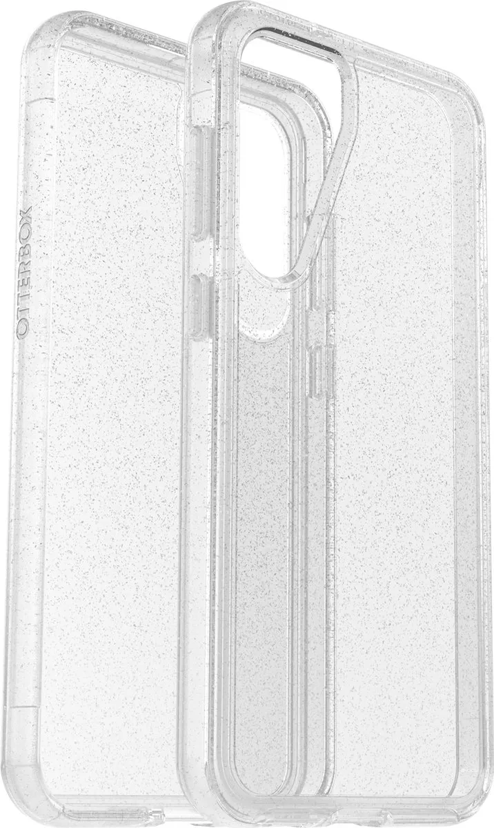 OtterBox Symmetry Hoesje 77-91209