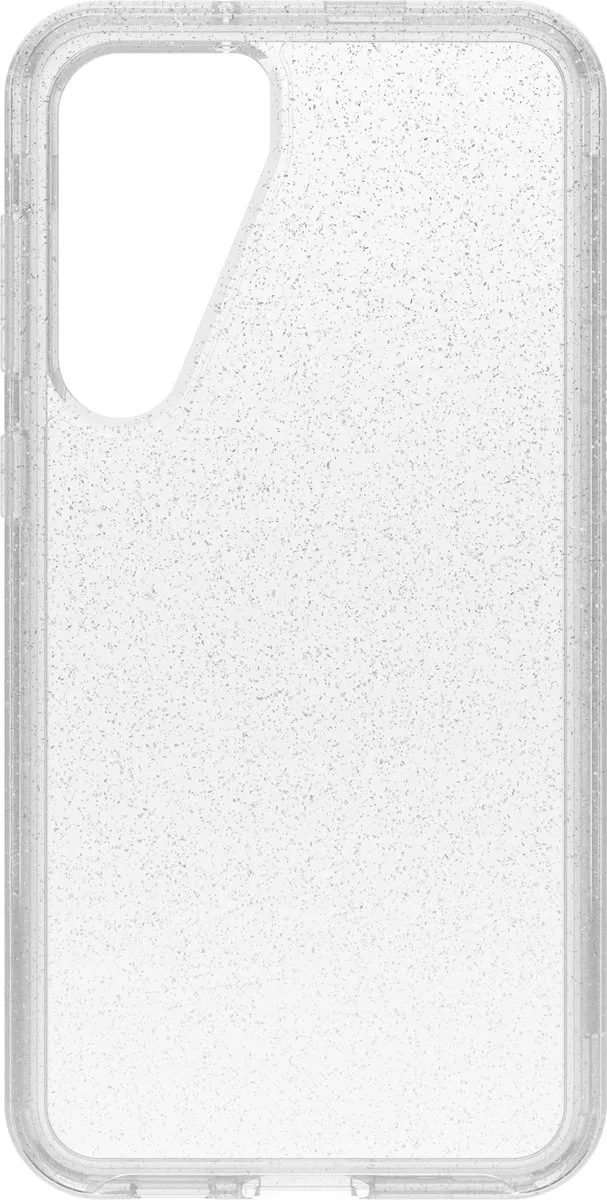 OtterBox Symmetry Hoesje 77-91209 - Glitter - Samsung Galaxy S23 Plus