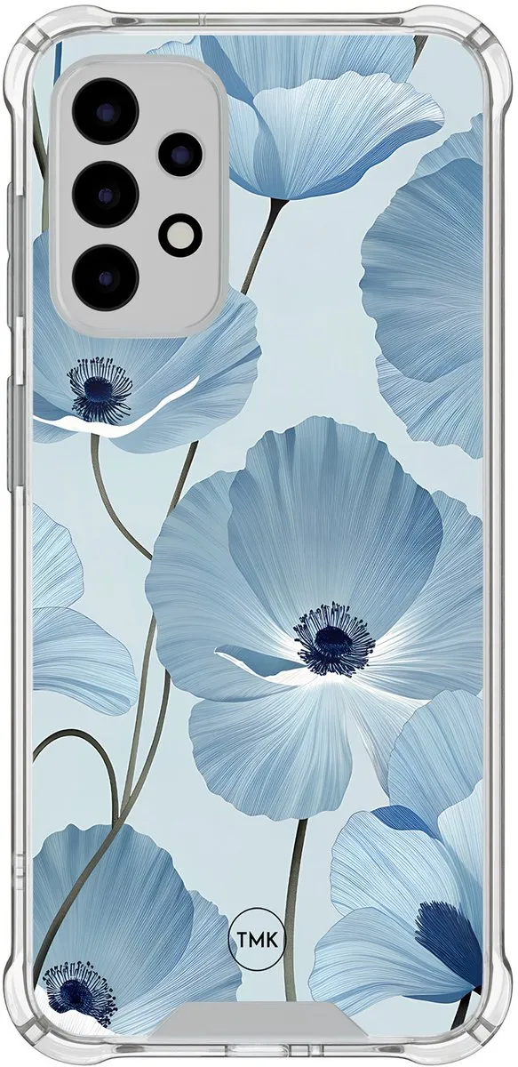 Casevibes Shockproof Hoesje Samsung Galaxy A52 5G