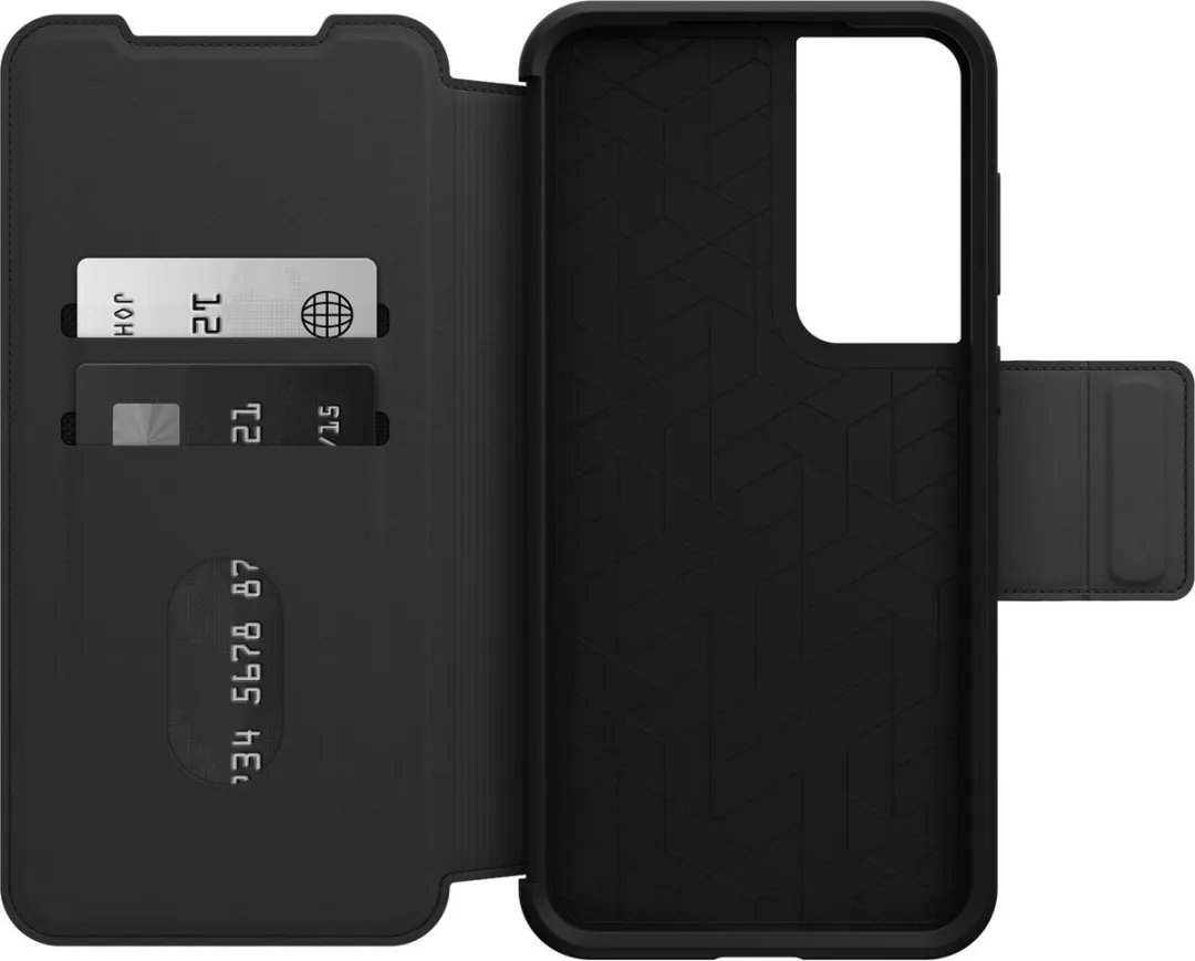 OtterBox Strada Case 77-91179