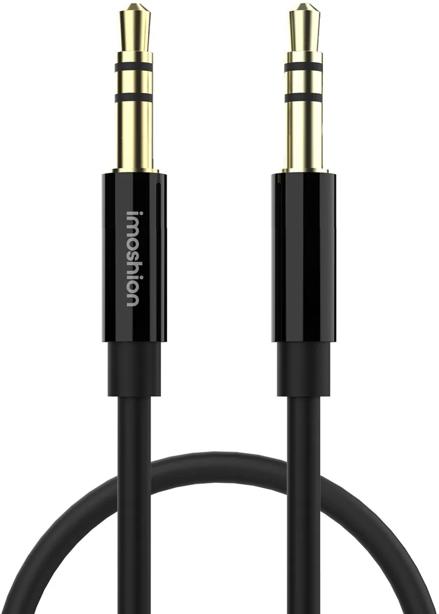 imoshion AUX Kabel SH00066060