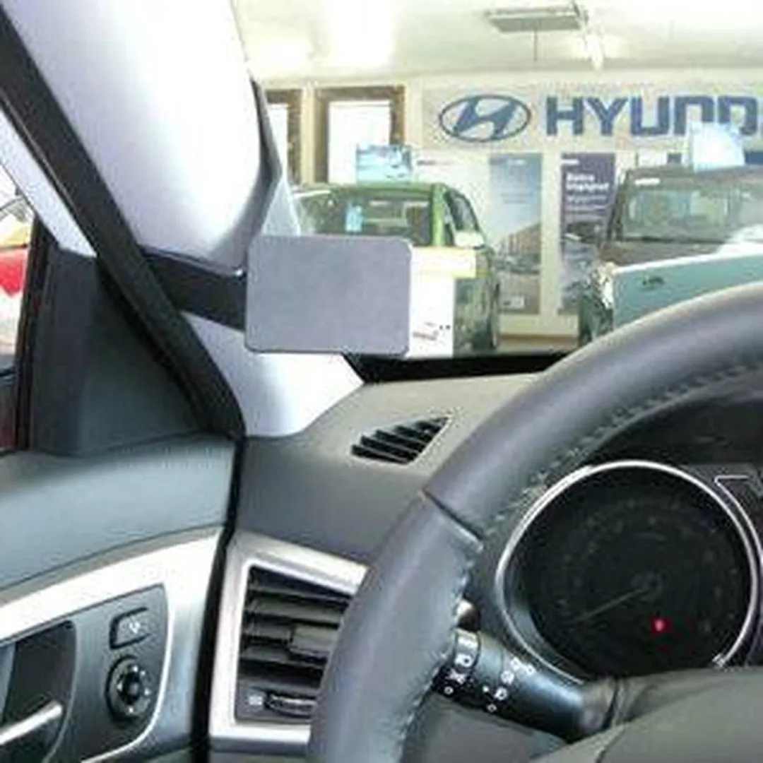 Brodit ProClip Hyundai i40 12