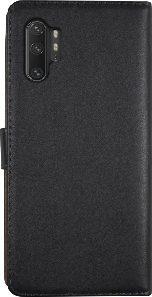BMAX Leren Book Case Hoesje BMAX984579