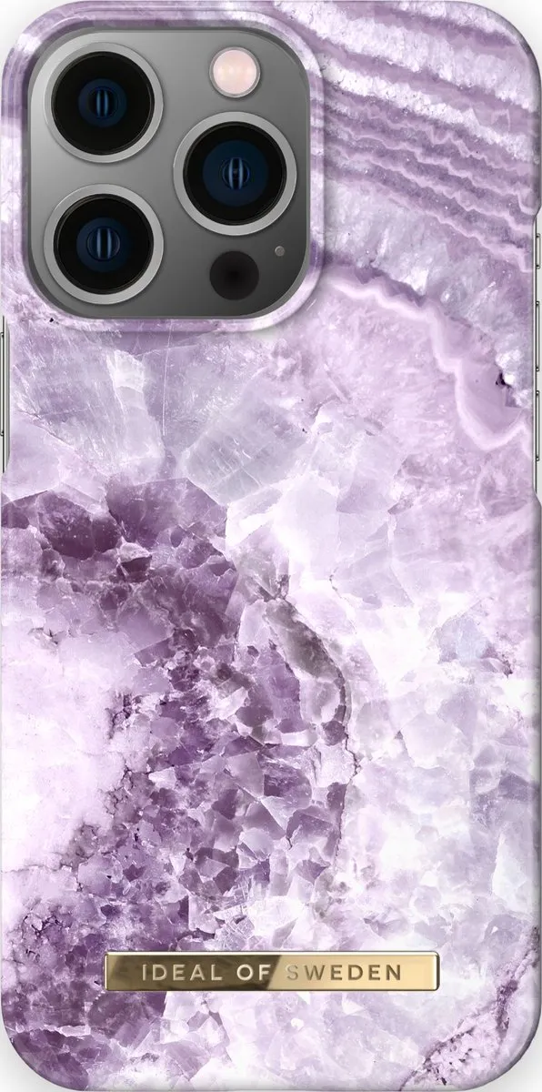 iDeal of Sweden Fashion Case iPhone 13 Pro