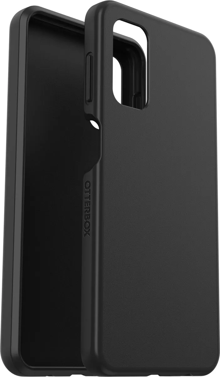 OtterBox React 77-90853 Hoesje