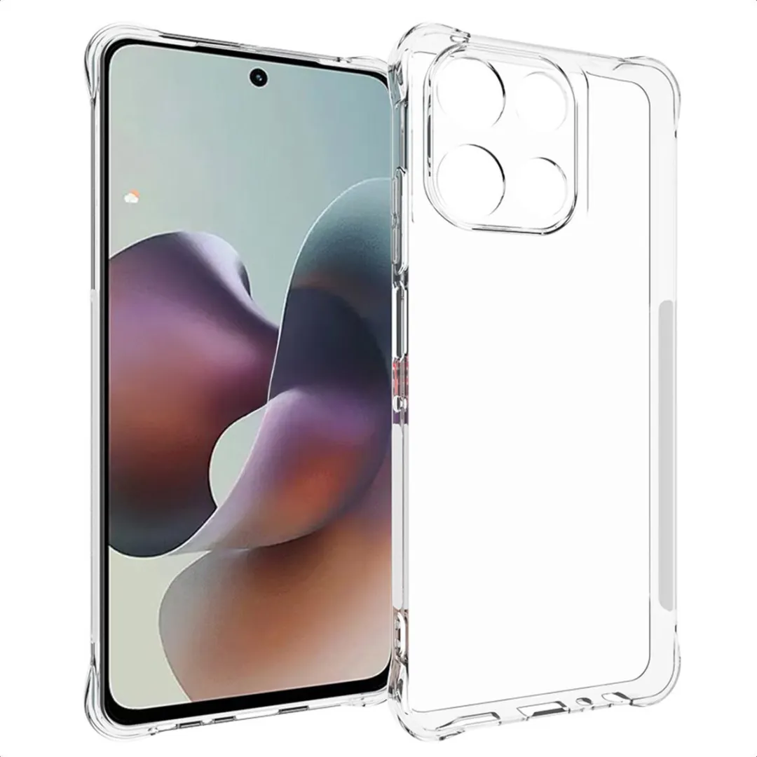 Imoshion Hoesje Motorola Moto G56