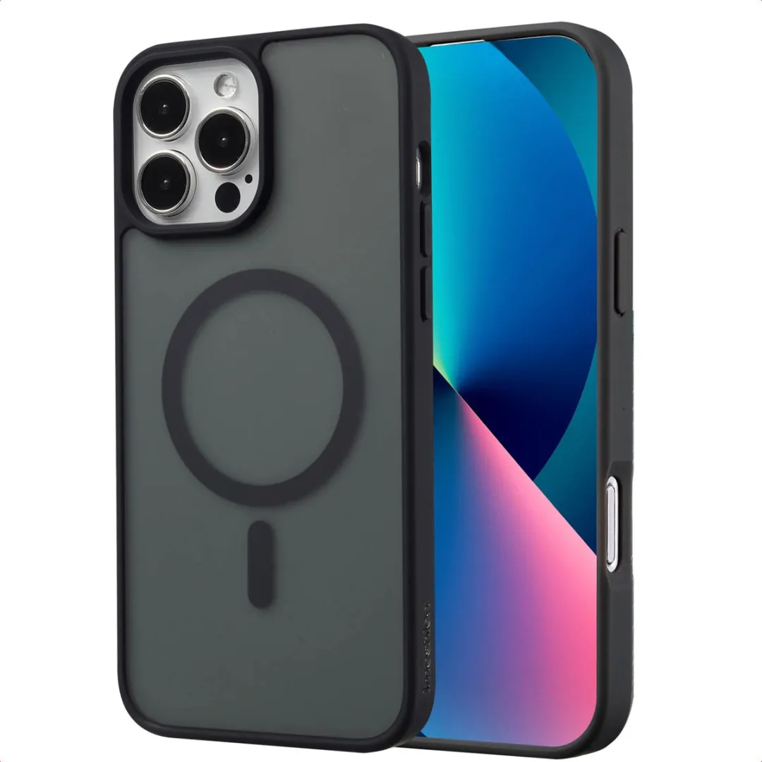 Imoshion Hoesje iPhone 13 Pro Max