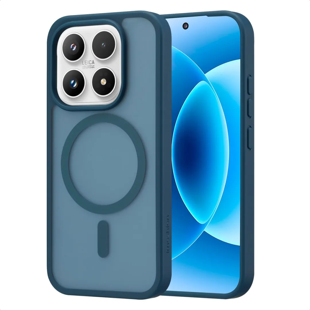 imoshion Hoesje Xiaomi 17