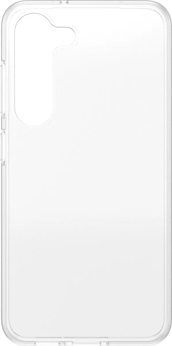 PanzerGlass SAFE. by Case Samsung Galaxy S23