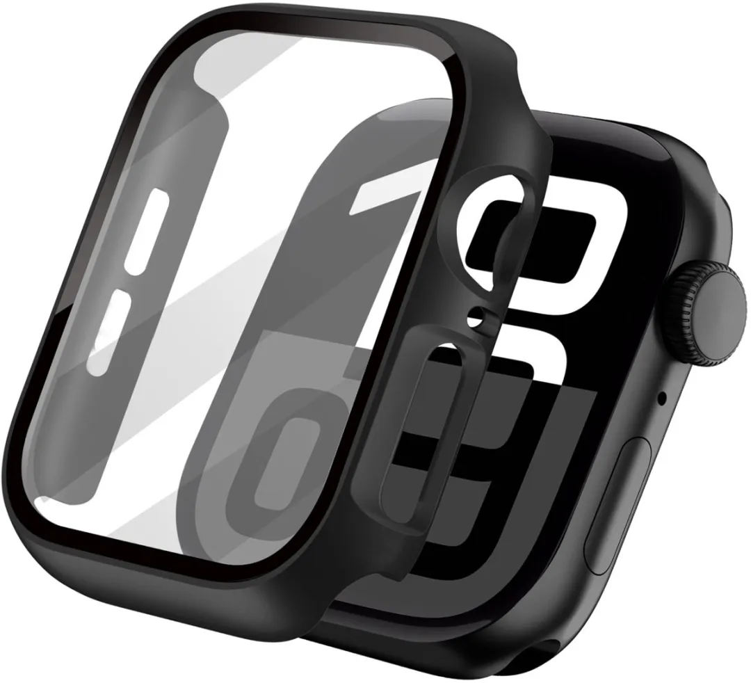 Imoshion Apple Watch 10/11 42mm Schermhoesje