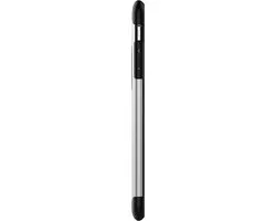 Spigen Slim Armor iPhone Xs Max Hoesje 065CS24547 - Zilver