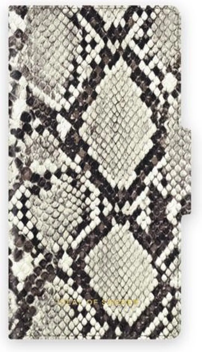 iDeal of Sweden Atelier Wallet Eternal Snake IDAW-I2061-231