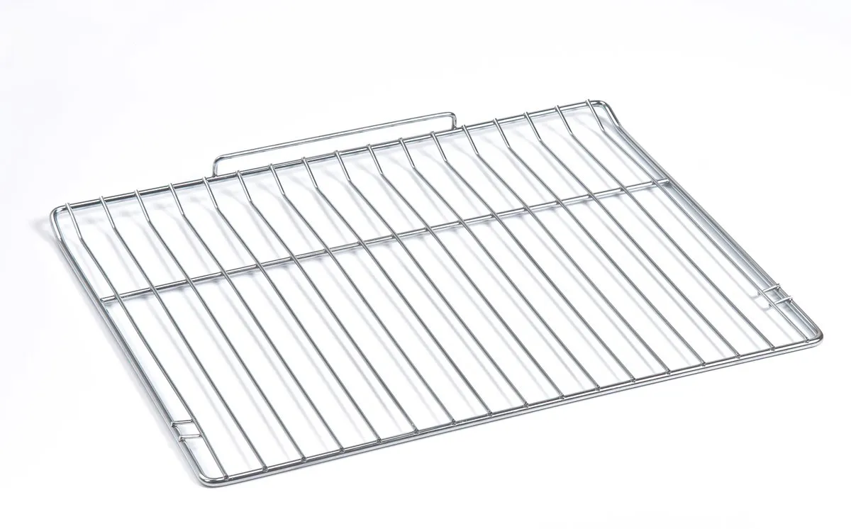 Sharp K60D22BM Inbouwoven - 69L - Zwart