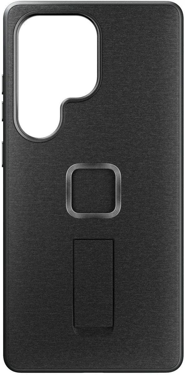 Peak Design Mobile Everyday Loop Case Samsung Galaxy S25 Ultra