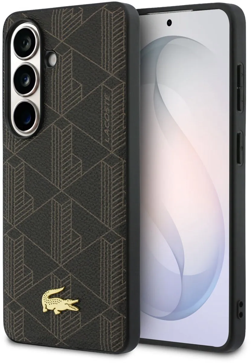 Lacoste Telefoonhoesje Galaxy S26