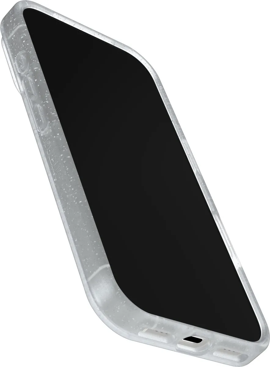 OtterBox React 77-99281 MagSafe Hoesje - iPhone 17 Sterrenstof - afbeelding 6 van 6