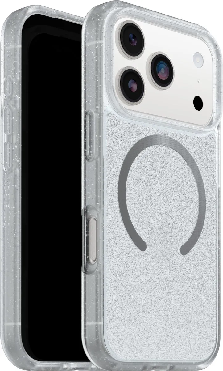 OtterBox React 77-99281 MagSafe Hoesje