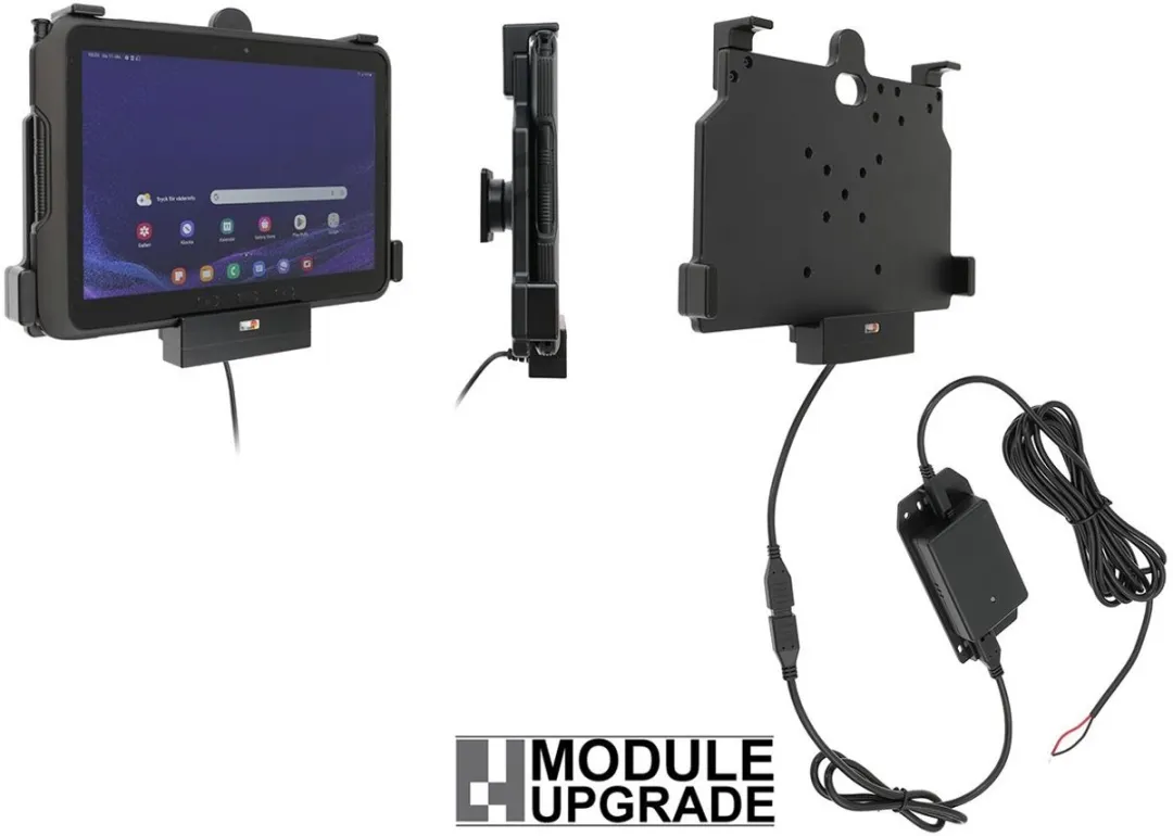 Brodit MUC Sam.Gal.Tab Active 5 Pro SM-X356B
