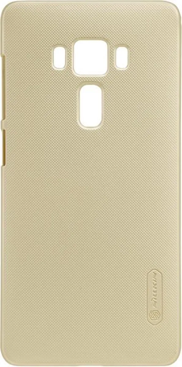 Nillkin Frosted Shield HardCase Asus Zenfone 3 DeLuxe
