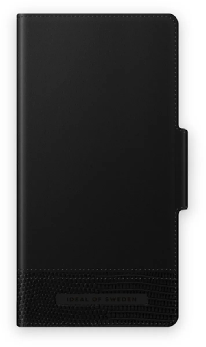 iDeal of Sweden Unity Wallet IDUWAW20-S21U-229