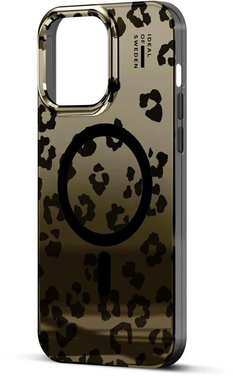 iDeal of Sweden Mirror Case IDMRCMS-I2367P-519
