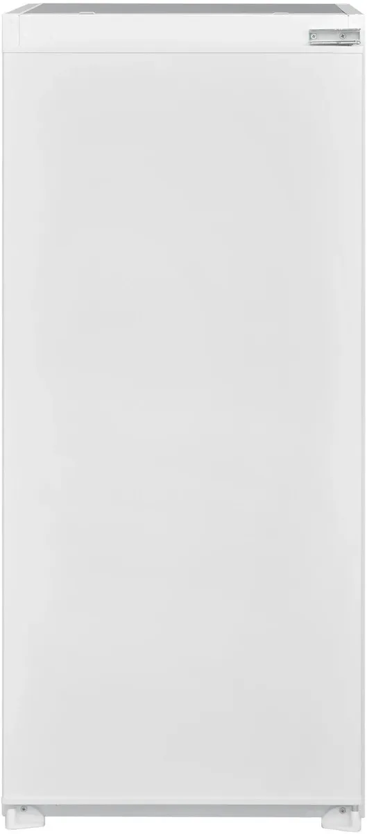 Inventum IKV1222S Inbouw Koelkast 178L - Wit
