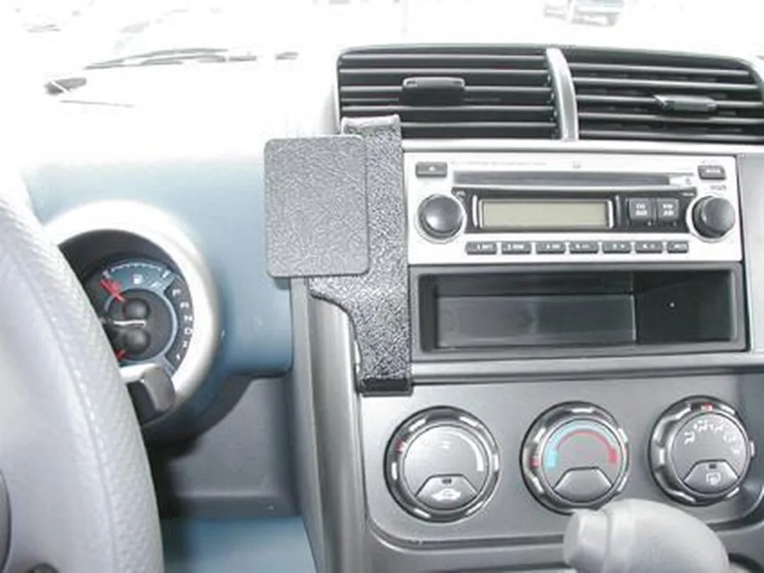 Brodit ProClip Houder Honda Element 2003-2012