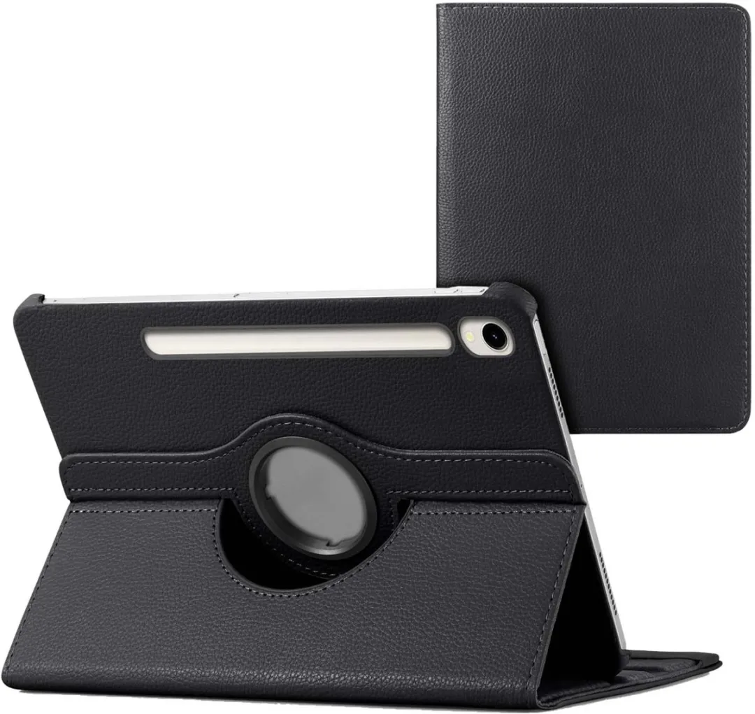 Imoshion SH00065699 Tablethoes