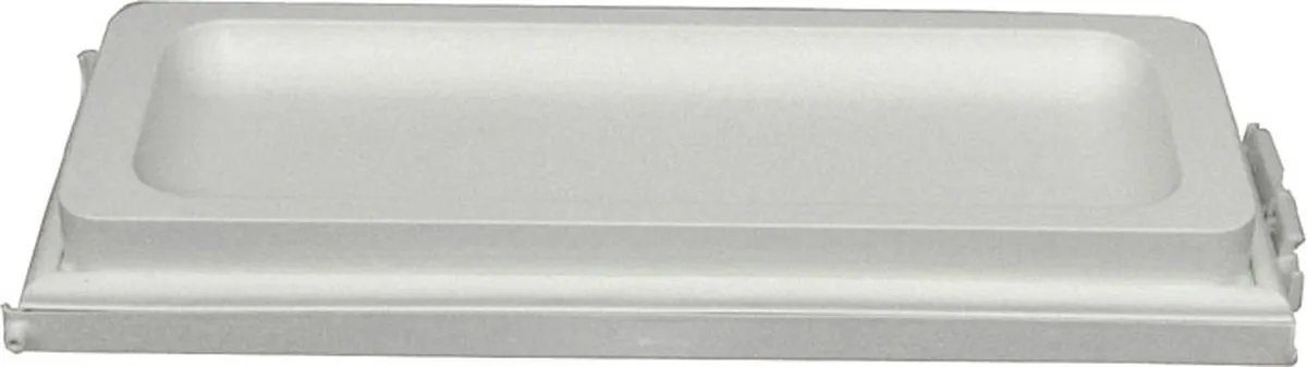Bosch Vriesvakdeur 00299580