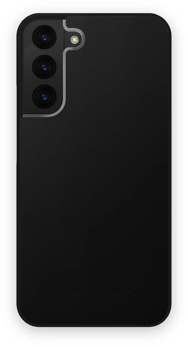 iDeal of Sweden Atelier Case Galaxy S22+